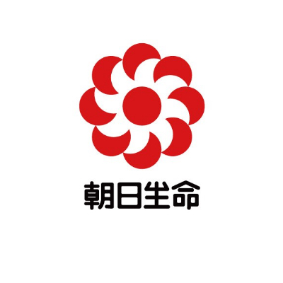 朝日生命保険相互会社