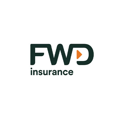 FWD生命保険株式会社