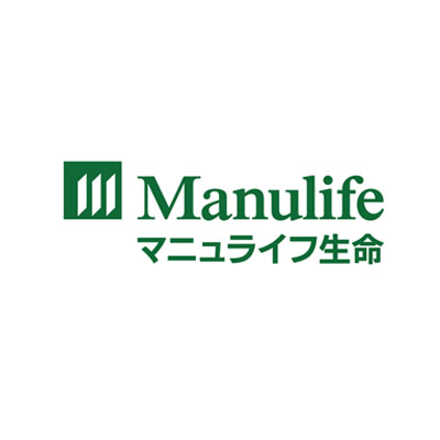 マニュライフ生命保険株式会社