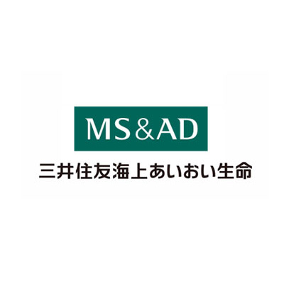 三井住友海上あいおい生命保険株式会社