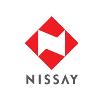 日本生命保険相互会社