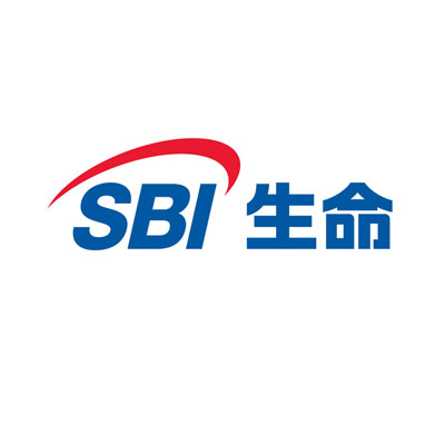 SBI生命保険株式会社