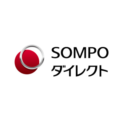 SOMPOダイレクト損害保険株式会社