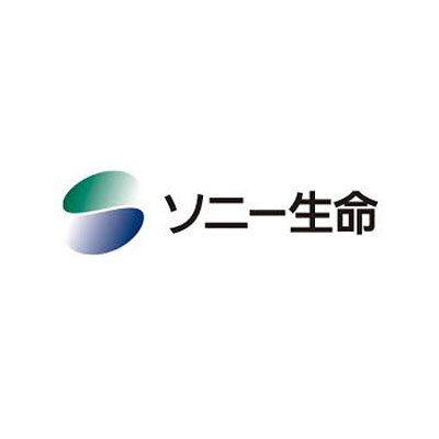 ソニー生命保険株式会社