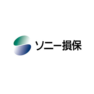 ソニー損害保険株式会社