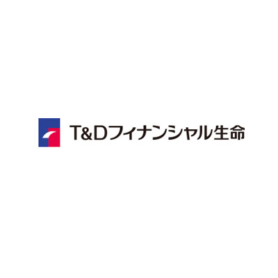 T＆Dフィナンシャル生命保険株式会社